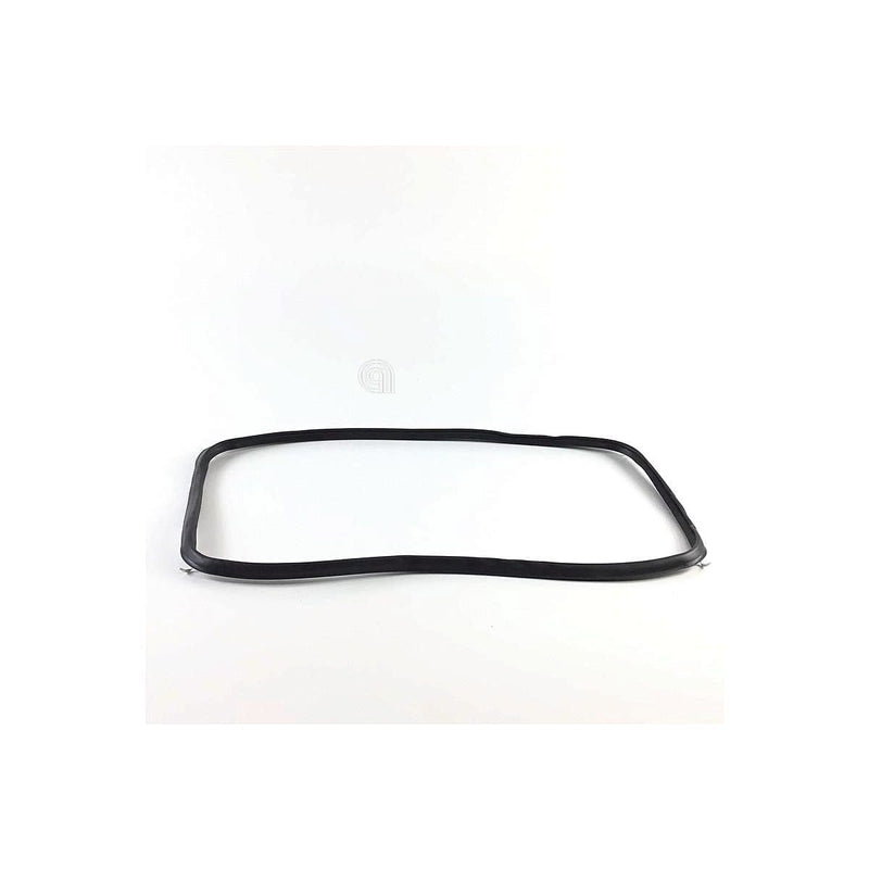 Junta puerta original horno Smeg código 754131888