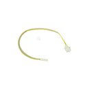 SAMSUNG - Sensor de Temperatura Frigorífico - DA32-00006S / DA32-10104V