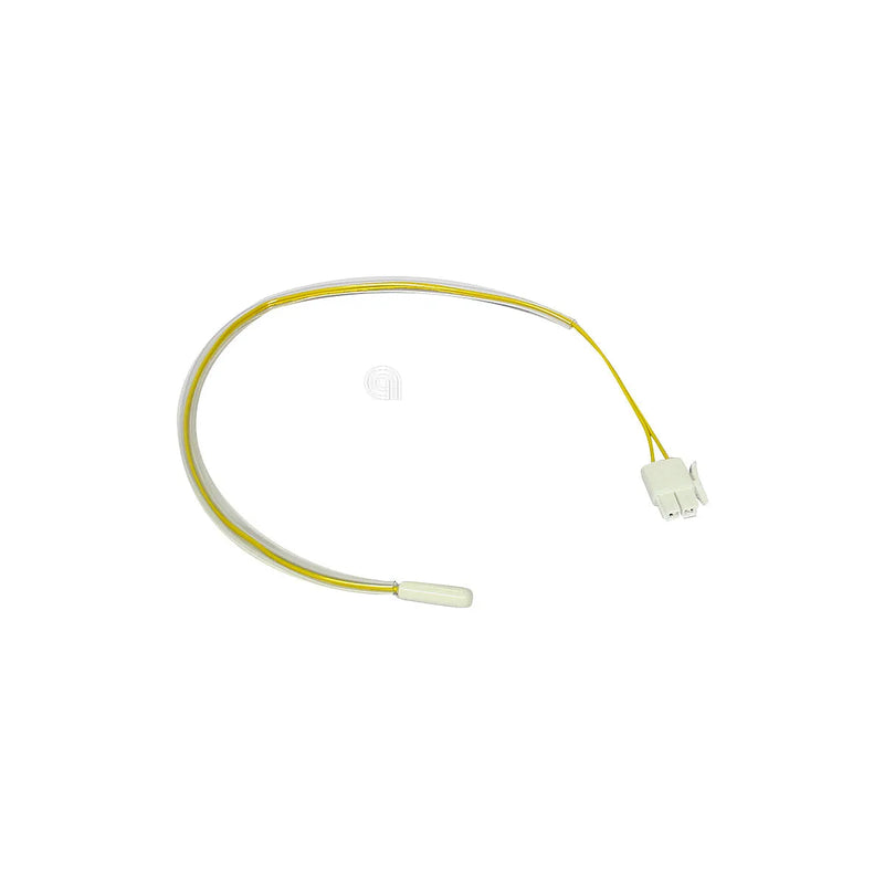 SAMSUNG - Refrigerator temperature sensor - DA32-00006S / DA32-10104V