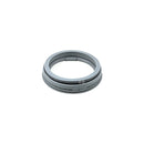Original washing machine door seal Bosch code 00366498