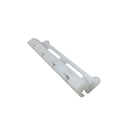 Freezer basket handle for Gorenje code 068619