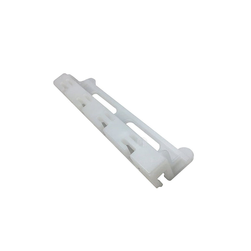 Freezer basket handle for Gorenje code 068619