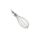 Frusta pequeño para electrodomésticos Braun y De Longhi BR64189652