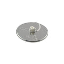 Disco cuchilla original para robot cocina De Longhi KW639019