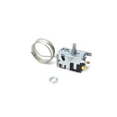 Original thermostat refrigerator Whirlpool Indesit Ariston C00143390