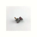 Termostato original horno Moulinex FS-9100020733