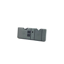 Electrolux dishwasher detergent dispenser code 1113330110