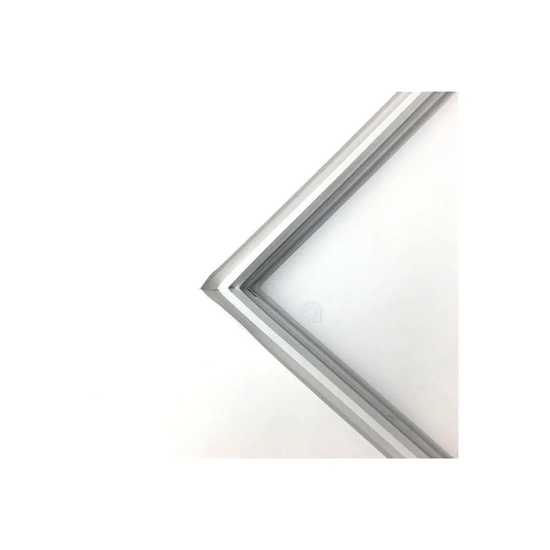 Door gasket for Midea refrigerator 12131000010207