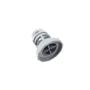 Original spray ring dishwasher Whirlpool Indesit C00256830