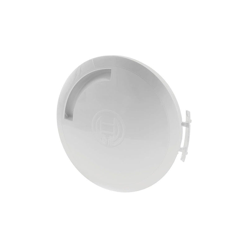 Window for Bosch dryer code 11028616 original spare part