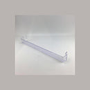 Guardapolvo frigorífico Samsung DA63-07697A azul