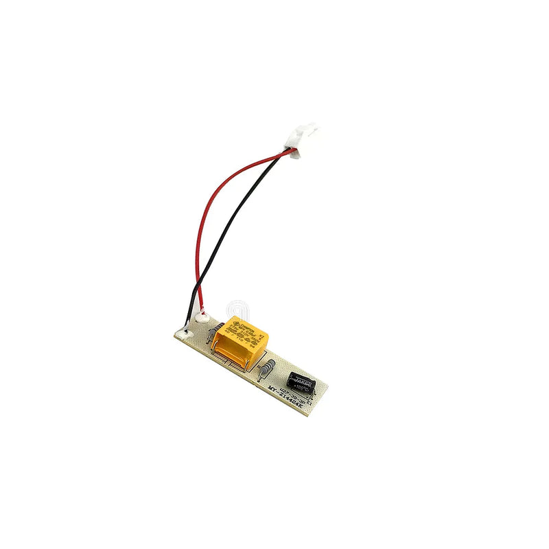 CANDY, HOOVER - LED Light Panel for Refrigerator - 41041487