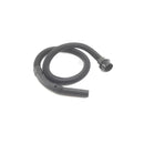 manguera flexible 150 mm para aspiradora De Longhi 7391130100