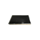Original Bosch vitroceramic with codes 00215665 and 00219937