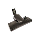 MIELE - Cepillo combinado Vacuum cleaner - 07253830