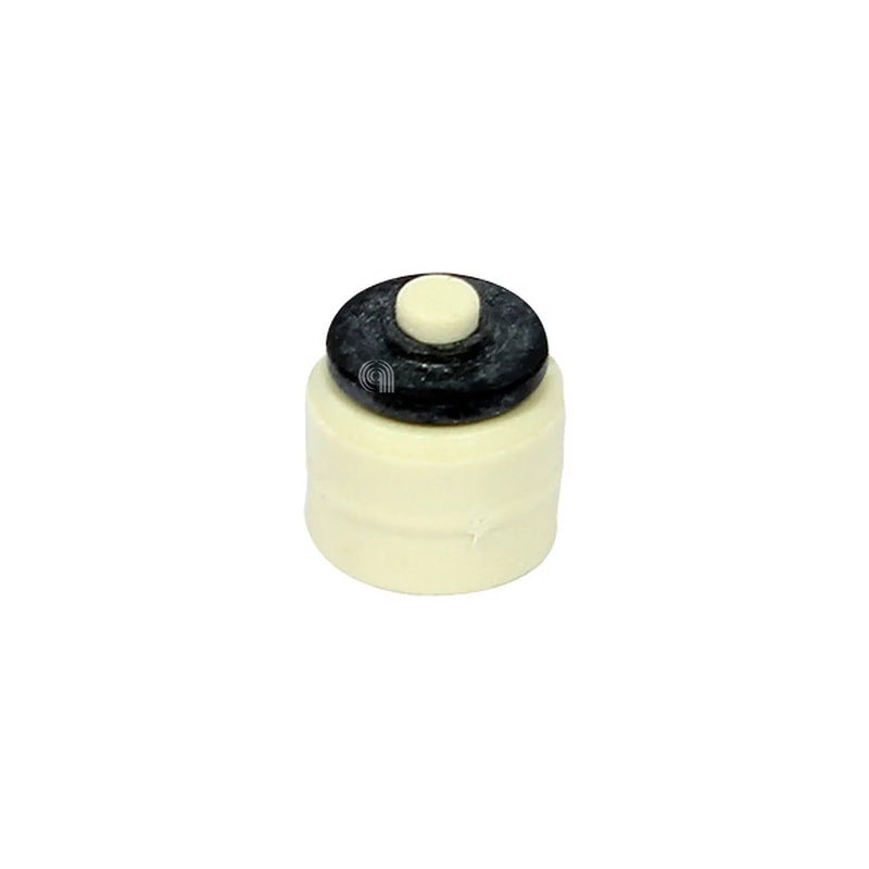 AEG, UNIVERSALE - Reducing Solenoid Valve for Washing Machine, Dishwasher - 8996450387452