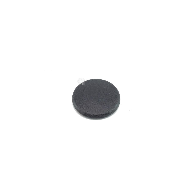 Internal cap for Whirlpool ceramic hob 481236068964