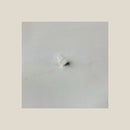 clip para campana extractora elica código 3056c