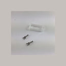 Y clip for Samsung refrigerator code RF9000K DA82-02367A