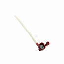 Original regulator for De Longhi coffee maker code 7313275009