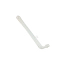 Outer hose for Gorenje dishwasher code 148400