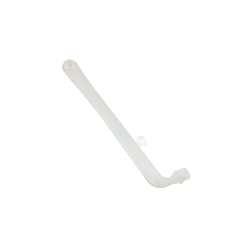 Outer hose for Gorenje dishwasher code 148400