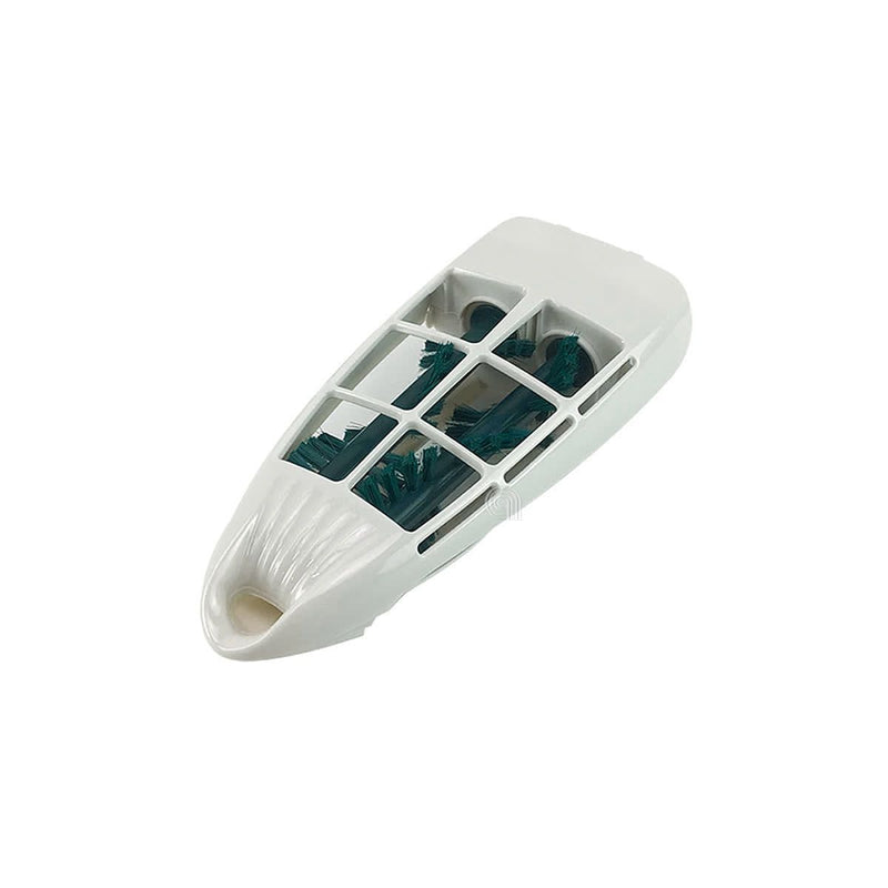PB420 brush set for Vorwerk Folletto vacuum cleaner 51867