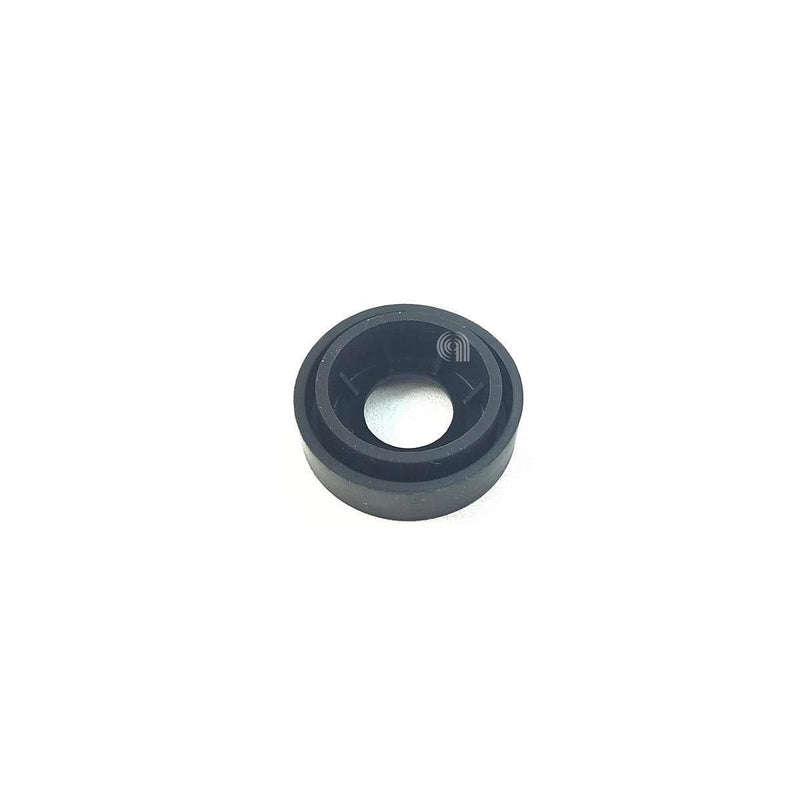 Junta original para cafetera Krups y Moulinex MS-0A01322A