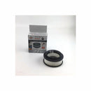 Filtro motor original para aspiradora Rowenta ZR009008