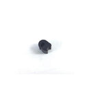 Grid foot for stove Gorenje code 318289