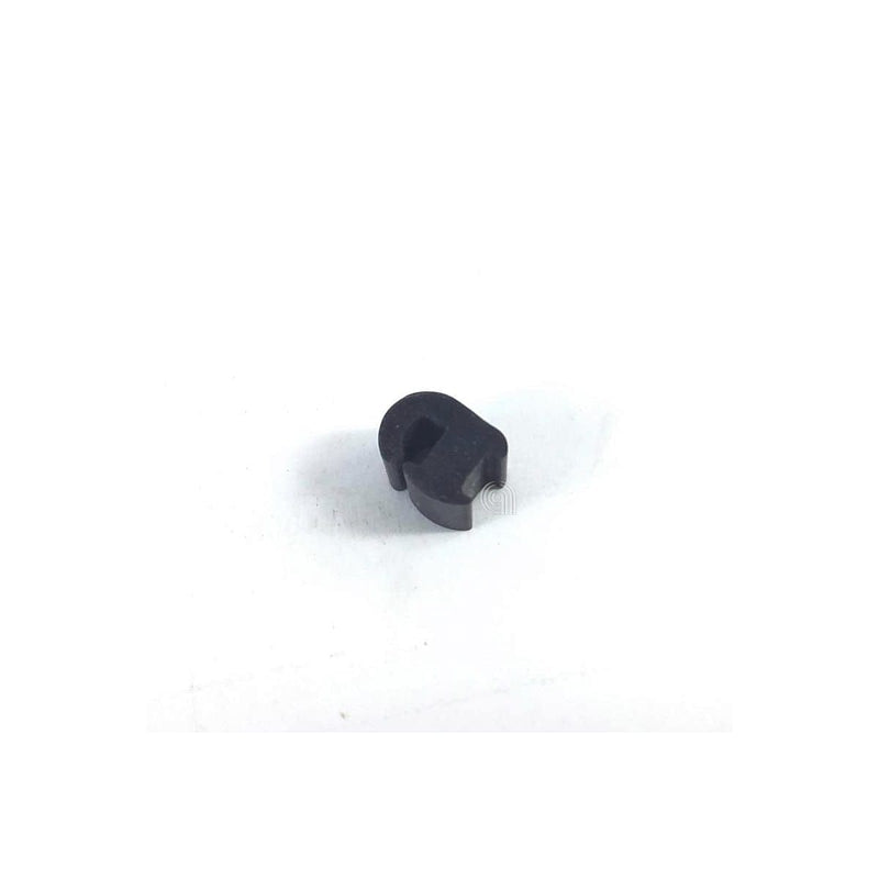 Grid foot for stove Gorenje code 318289