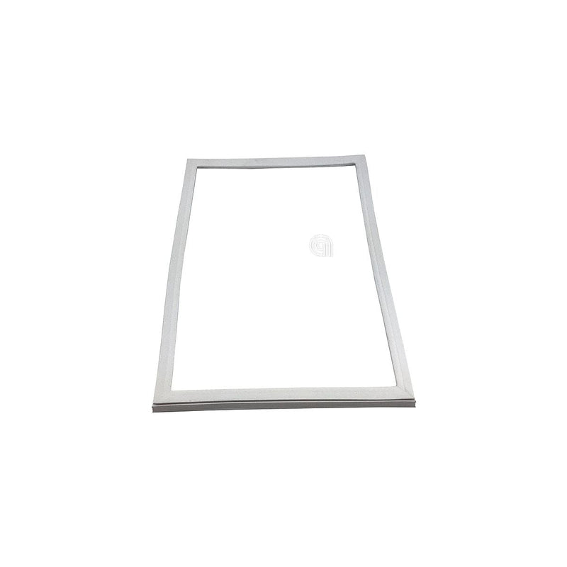 Magnetic gasket for Gorenje refrigerator 366342 original replacement