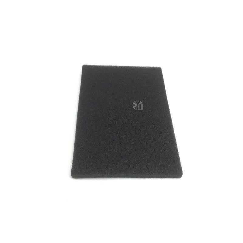 Original sponge filter for Candy dryer 40016926