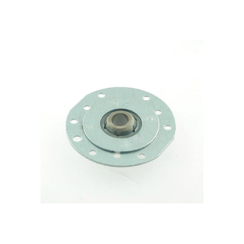 Original rear bearing for Beko dryer 2951900100 Indesit C00864383