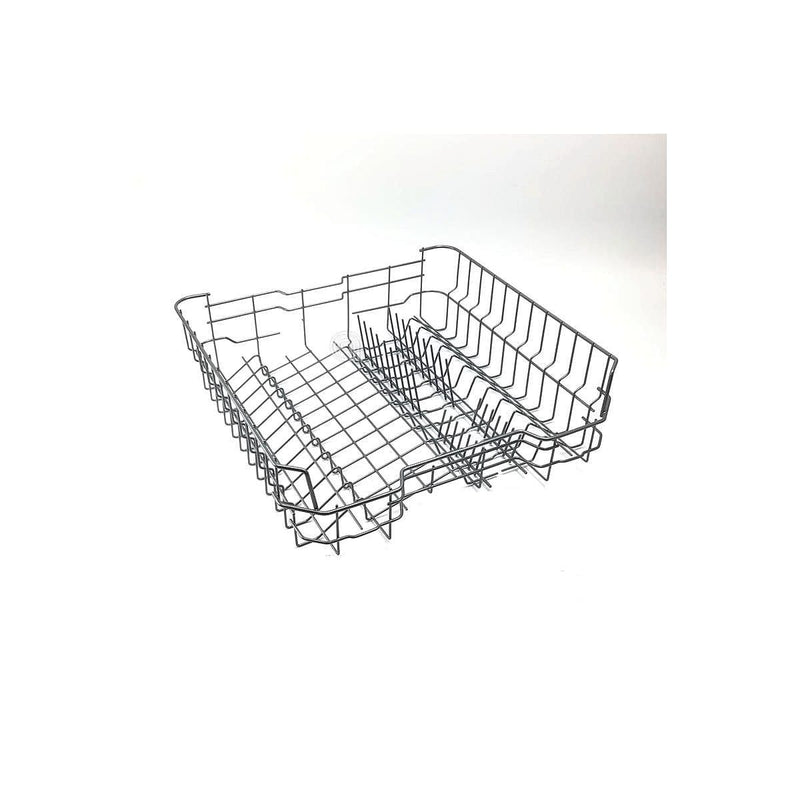 upper basket assembly dishwasher Indesit Fix 60 IEC C00297927