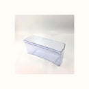 Gorenje fruit tray for refrigerator code 354159