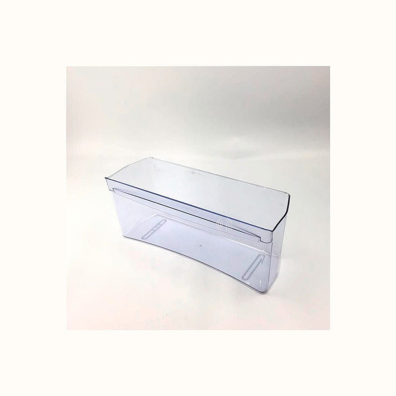 Gorenje fruit tray for refrigerator code 354159