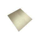 UNIVERSAL - Microwave Oven Mica Plate - AST-00608004