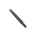 Lanza vapor original para aspirador vapor Polti M0S05697 SLDB2406