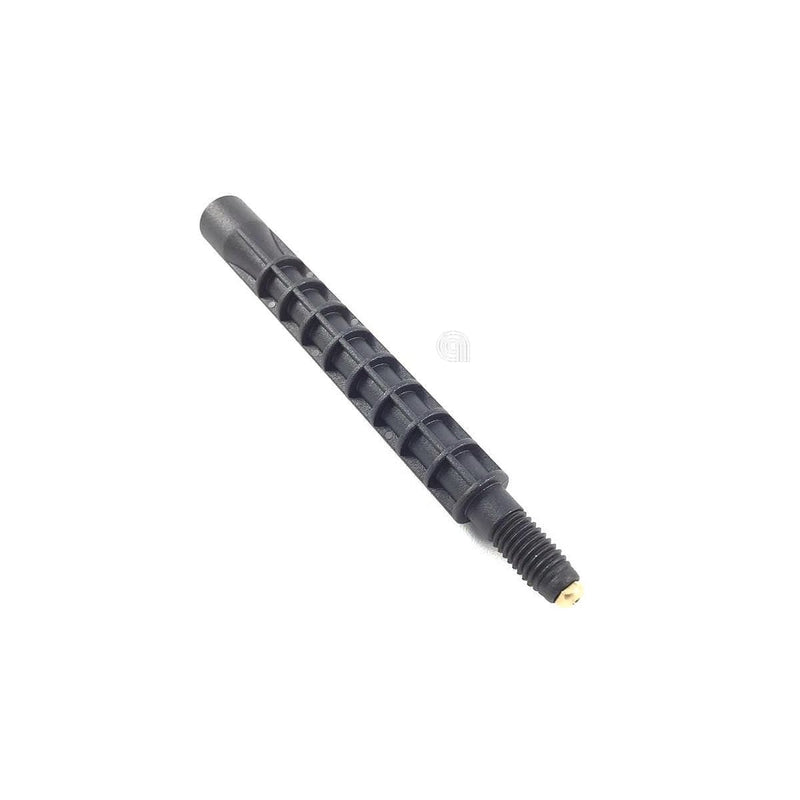 Lanza vapor original para aspirador vapor Polti M0S05697 SLDB2406