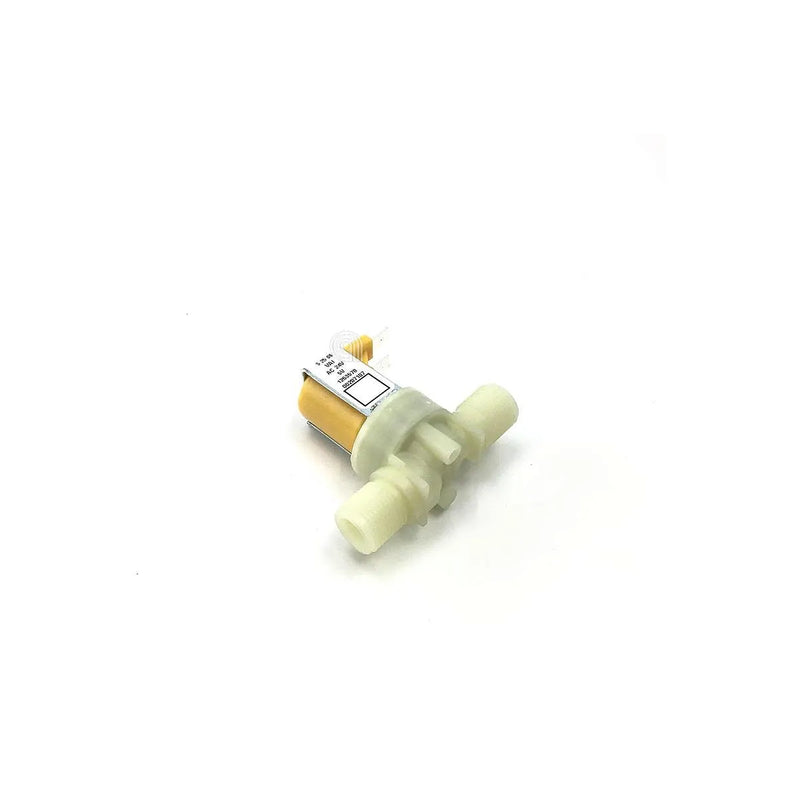 INVENSYS - 24V solenoid valve - AST-00207107