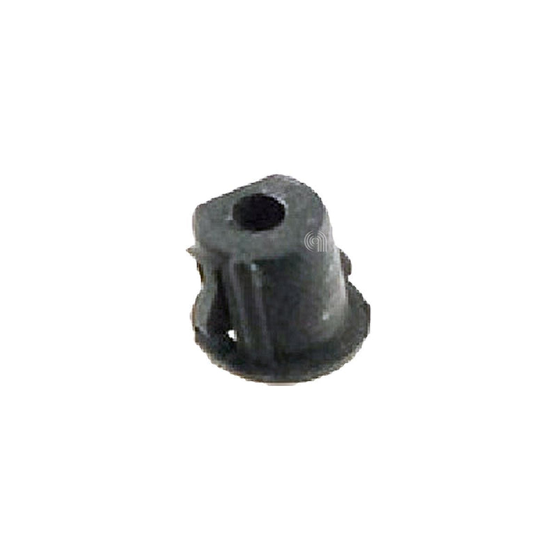Bush original para horno Candy referencia 41030746