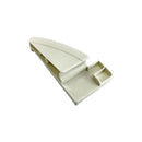 LIEBHERR - Refrigerator bottle rack support - 743855000