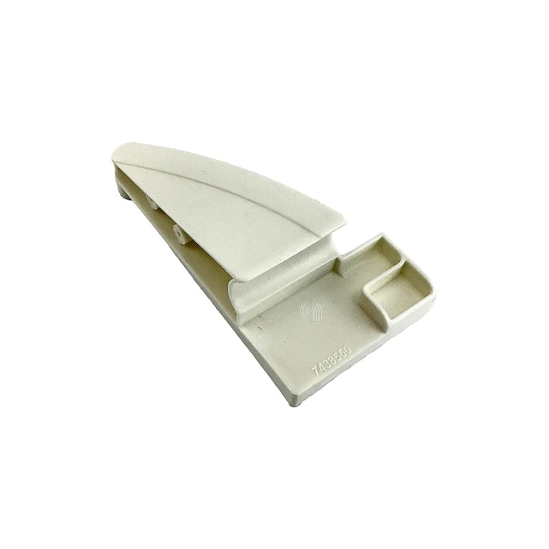 LIEBHERR - Refrigerator bottle rack support - 743855000