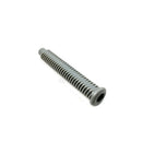 Adjustable central foot for Electrolux dishwasher 1173632009