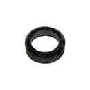 Rotating pipe gasket for Electrolux dishwasher 1523119004