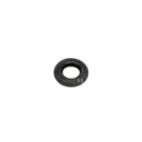 Original descaler o-ring for Candy dishwasher 91941698