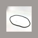 Junta puerta horno Gorenje 10,7 mm pyrolysis 687065