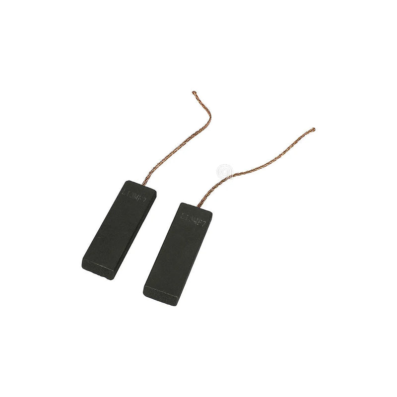 UNIVERSAL - Washing Machine Motor Carbon Brushes - AST-00215818