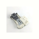Door lock for Electrolux washing machine 3792035002